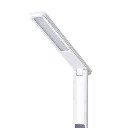 LED лампа настiльна VIDEX TF05W 7W 3000-5500K - мініатюра 4