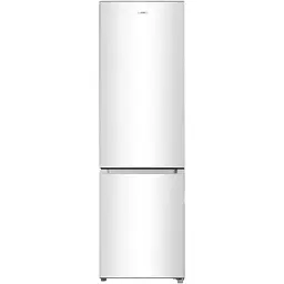Холодильник Gorenje RK4182PW4 - мініатюра 1