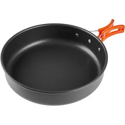 Набір для приготування їжі Skif Outdoor Fuzz Set L (1013-389.03.78) - мініатюра 4