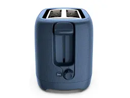 Тостер Tefal TT2M1410 - мініатюра 2