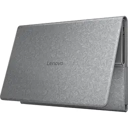 Планшет Lenovo Tab Plus 8/256GB Wi-Fi Luna Grey + Case [ZADX0145UA] UA-UCRF  [136560] - мініатюра 2