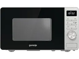 Мікрохвильова піч Gorenje MO20A3X
