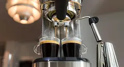 Кавоварка ріжкова Cecotec Cafelizzia 790 Steel [01582] [86324] - мініатюра 4