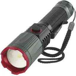 Ручний ліхтар EMOS P3121