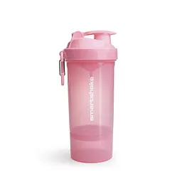 Шейкер спортивний Smart Shake 800 мл fit0011328