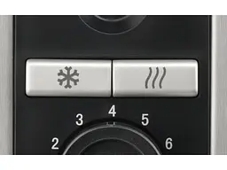 Тостер Bosch TAT7203 - мініатюра 2