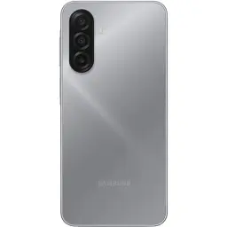 Смартфон Samsung A17 8/256Gb Gray (SM-A175FZAEEUC) - мініатюра 5