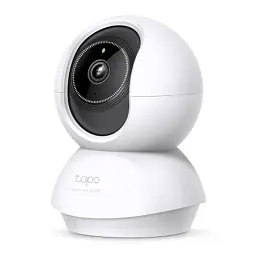 Камера відеоспостереження TP-Link TAPO-C230 - мініатюра 2