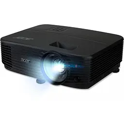 Мультимедійний проєктор Acer X1229HP MR.JUJ11.001 - мініатюра 9