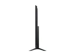 Телевізор Xiaomi TV S Mini LED 75 2026 - мініатюра 5