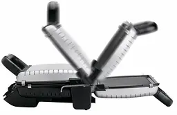 Гриль Tefal GC305012 (GC305012) - мініатюра 7
