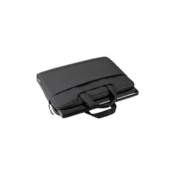 Сумка для ноутбука Defender 15.6" Omny black (26135) - мініатюра 3