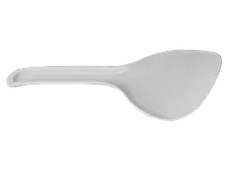 Рисоварка ECG RZ 060 – 0,6 л - мініатюра 5