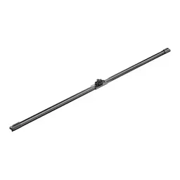 Щітка склоочисника Bosch 3 397 006 953 - мініатюра 4