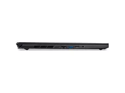 Ноутбук Acer Nitro 16S AI AN16S-61 (NH.QXUEP.002) - мініатюра 5
