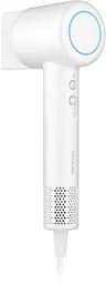 Фен Sencor SHD 8500RS (7135801) - мініатюра 2
