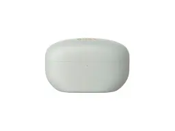 Навушники TWS Sony WF-1000XM5 Silver (WF1000XM5S.CE7) - мініатюра 9