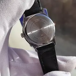 Годинник Casio LTP-V006L-1B2 - мініатюра 6
