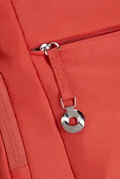 Рюкзак Samsonite MOVE 5.0 CORAL RED 34,5х25x12 KP0*50024 - мініатюра 8
