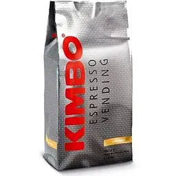 Кава в зернах Kimbo Armonico 1 кг