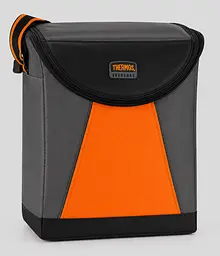 Термосумка Thermos Geo Trek 12 л