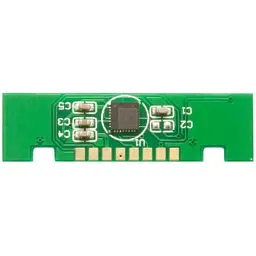 Чип для картриджа Xerox Ph3052/3260, WC 3215/3225 3K BASF (BASF-CH-P3052-106R02778)