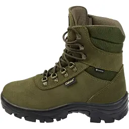 Черевики Chiruca Torcaz 01 Gore-tex 40 Green - мініатюра 2