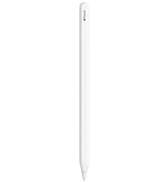 Стилус Apple Pencil USB-C Model A3085 MUWA3ZM/A