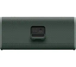 Акустична система Sony ULT Field 3 Зелений - мініатюра 4
