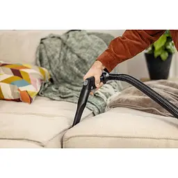 Миючий пилосос Karcher SE 4 (1.081-150.0) [122236] - мініатюра 11