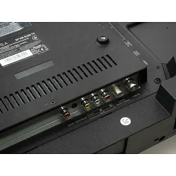 Телевізор Vinga L32HD25B - мініатюра 9