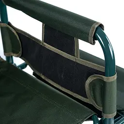 Крісло Guard Lite Ranger 84,5х48х74 см tur0000983 - мініатюра 8