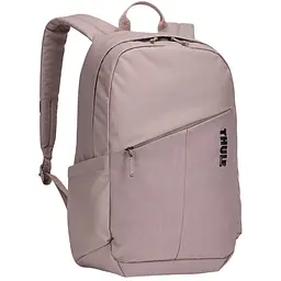 Рюкзак Thule Campus Indago TCAM-7116 Tinted Taupe 23 л (3205205)