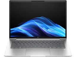 Ноутбук HP ProBook 4 G1i 14 Pike Silver (AT6F7AV_V1)