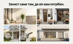 Ультразвуковий відлякувач птахів LS-987BF - мініатюра 8