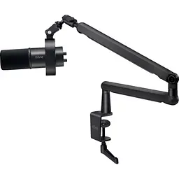 Мікрофон Fifine T688 Black [126021] - мініатюра 4
