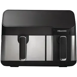 Мультипіч HISENSE HAF2900D - мініатюра 2