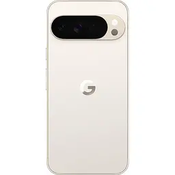 Смартфон Google Pixel 10 Pro XL 16/256GB Porcelain esim - мініатюра 6