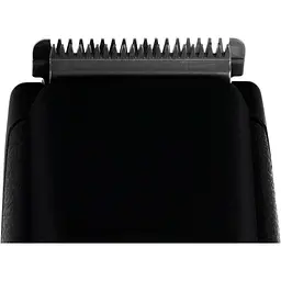 Тример для бороди та вусів Panasonic ER-GB96-K520 [126991] - мініатюра 11