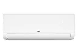 Кондиціонер TCL TAC-24CHSD/UG11V3AHB Heat Pump Inv R32 WI-FI - мініатюра 6