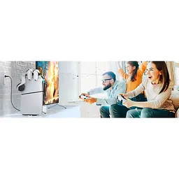 Зарядна станція Oivo NG-P5301 для DualSense Sony PS5 [129235] - мініатюра 7