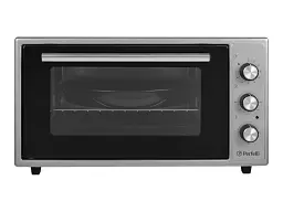 Духовка настільна Perfelli CLASSIC 48 GREY