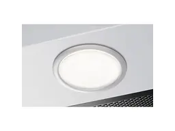Витяжка Electrolux LFG719W - мініатюра 3