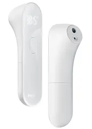 Безконтактний термометр iHealth Thermometer (NUN4003CN) [23653] - мініатюра 1