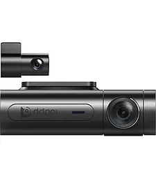 Відеореєстратор DDPai X2S PRO - мініатюра 2