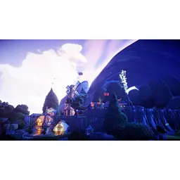 Ключ активації Microsoft Grow: Song of the Evertree для Xbox One/Series - мініатюра 5