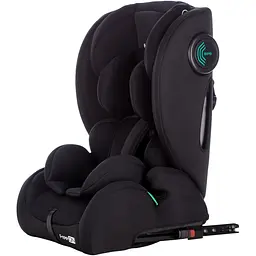 Автокрісло FreeON Modus, i-size 76-150 см, black [CD]