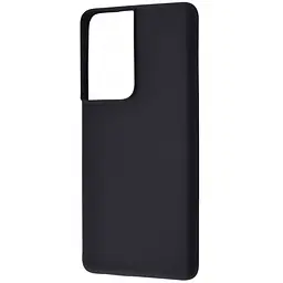 Чохол WAVE Colorful Case (TPU) Samsung Galaxy S21 Ultra (G998B) в асортименті - мініатюра 4