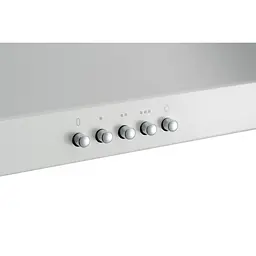 Витяжка кухонна Pyramida KX 60 (1000) B WH - мініатюра 3