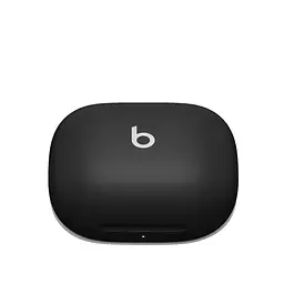 Навушники бездротові Beats by Dr. Dre Powerbeats Pro 2 Jet (MX723) чорні - мініатюра 6